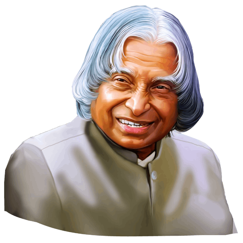 Kalam