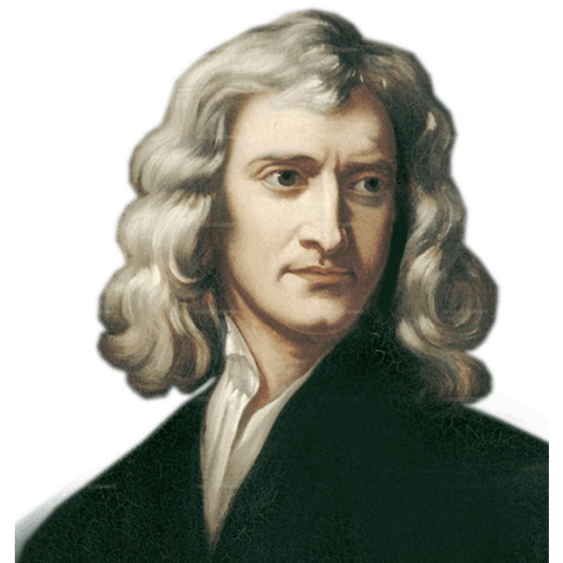 Isaac_Newton